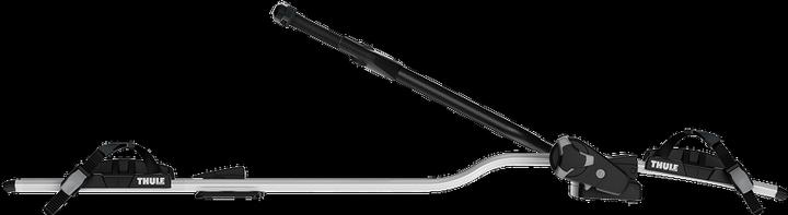 Actual product image Thule ProRide 598