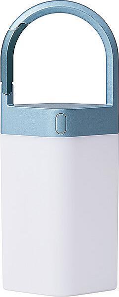 Image du produit Lexon Lampe à suspension Horizon