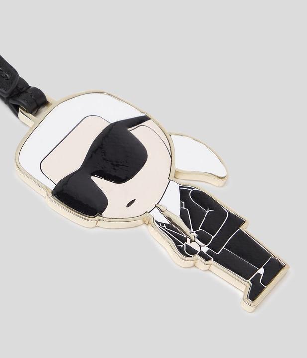 Produktbild Karl Lagerfeld 710755
