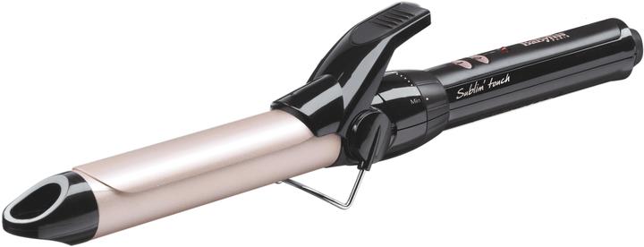 Image du produit BaByliss C325E (25 mm)