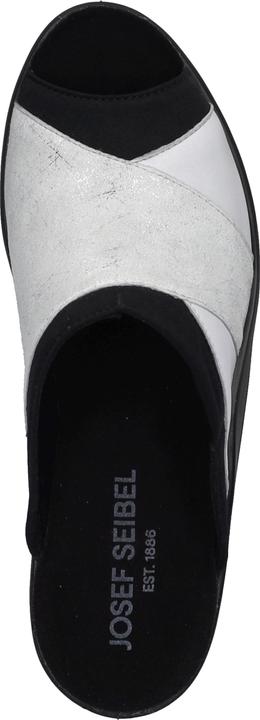 Produktbild Josef Seibel 40668-575 (40)