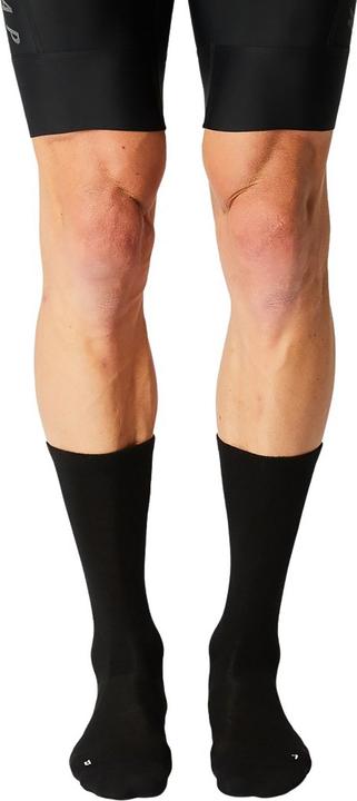 Image du produit Fingerscrossed Light Merino Silk (39 - 42)