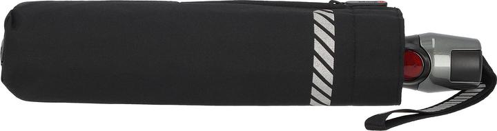 Produktbild Knirps T.200 Reflective