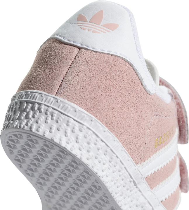 Produktbild adidas M29725 (27)