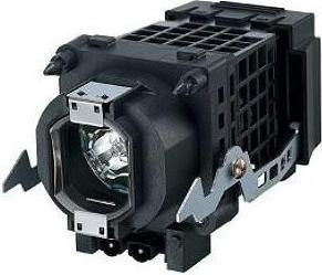 Sony Lamp Block Assy (KDF 46E2000, KDF 50E2000, KDF 50E2010, KDF 55E2000, KDF E42A10, KDF E42A11, KDF 42A11E, KDF E50A10, KDF E50A11, KDF E50A11E, KDF E50A12U)