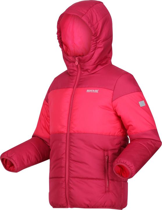 Produktbild Regatta Lofthouse VII Steppjacke (164)