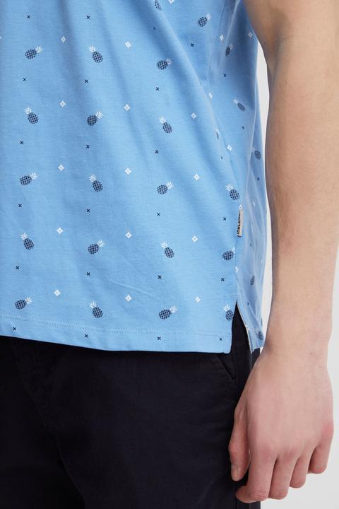 Image du produit Blend BHPolo - 20715471 (L)