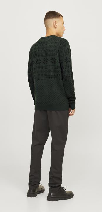 Produktbild Jack & Jones Gabriel (L)