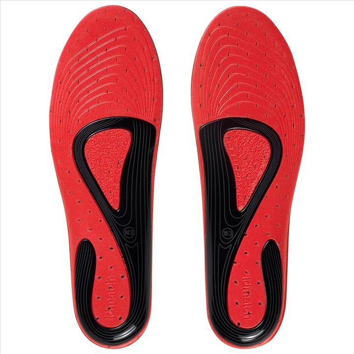Immagine prodotto Selle Italia Plantare Idmatch