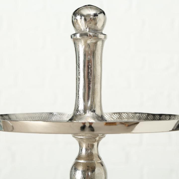 Immagine prodotto Boltze Home Detroit