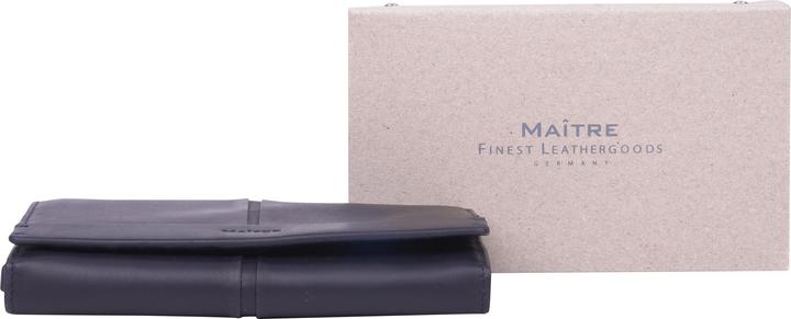 Produktbild Maître birkenfeld dilara purse lh11f