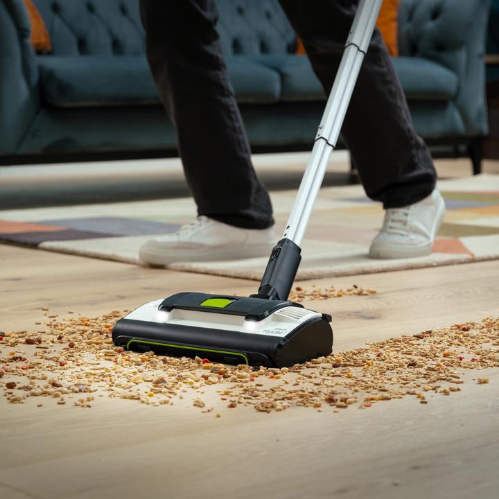 Produktbild Gtech Hylite 2