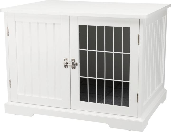 Actual product image Trixie Home Kennel (Dog, Lockable)