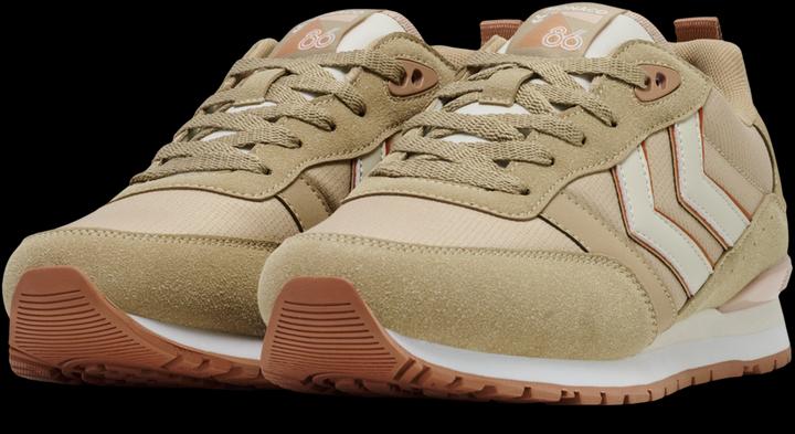 Actual product image hummel MONACO 86 RS (42)