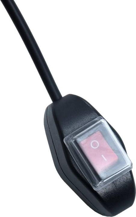 Immagine prodotto VidaXL Taima (2.50 m)