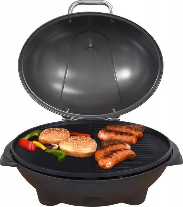 Actual product image Lund London Lund (2.20 kW)