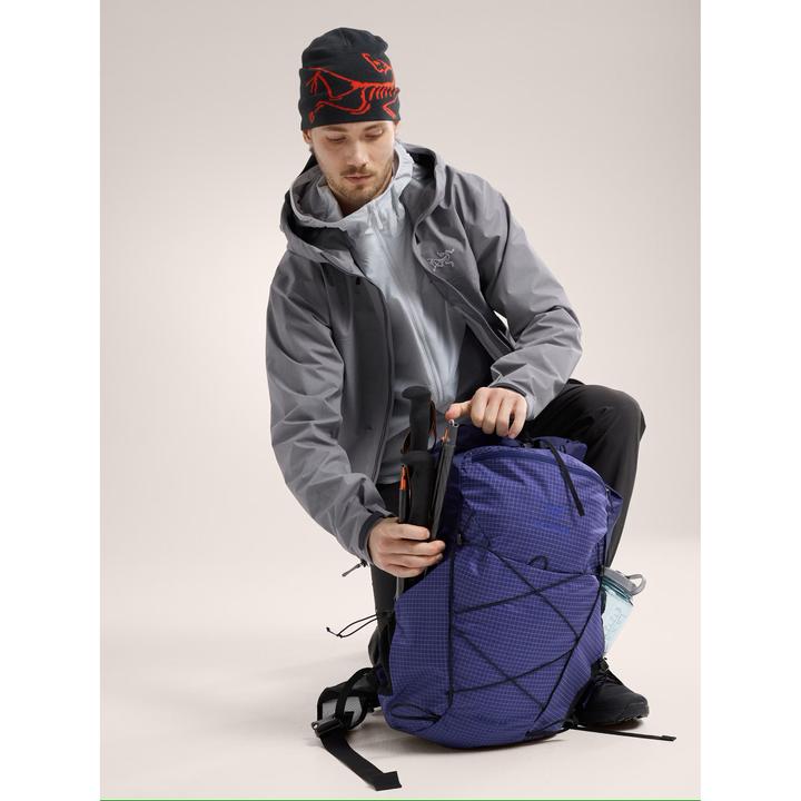 Image du produit Arc'teryx Beta SL GTX (L)