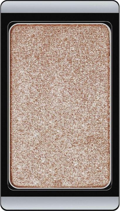 Produktbild Artdeco Eyeshadow Pearl 30.112 (217 - pearly copper brown)