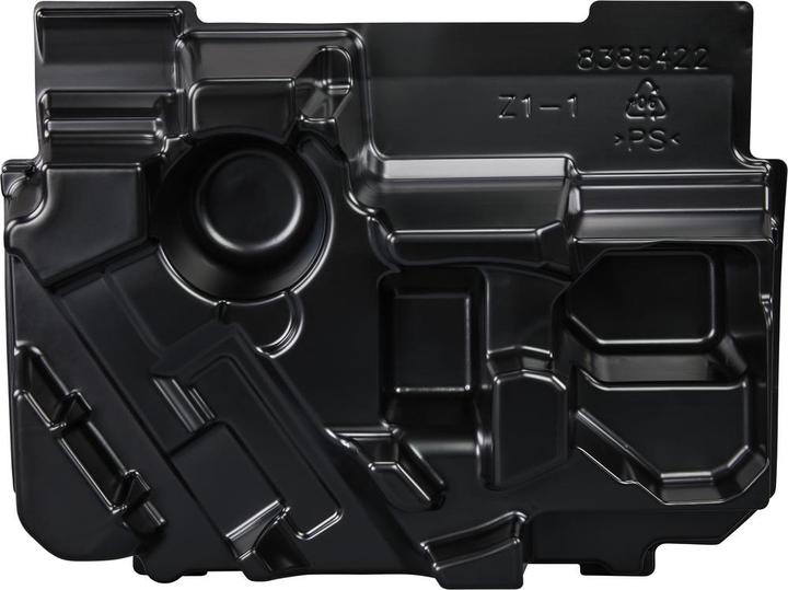 Produktbild Makita MAKPAC Einsatz