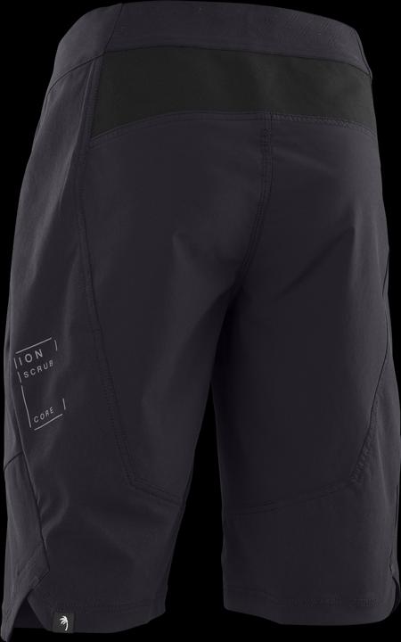 Immagine prodotto ION Bike Shorts Scrub (XL)