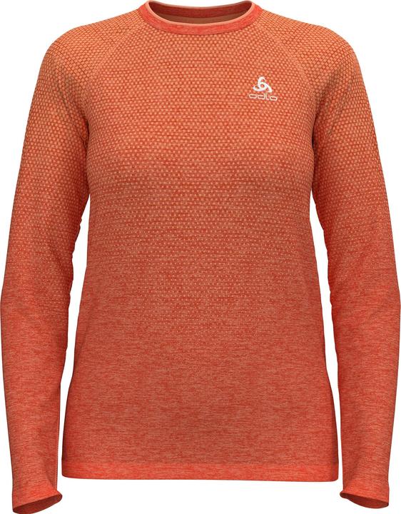 Image du produit Odlo Essentiels (XL)