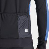 Produktbild Sportful Neo Softshell Jacket (S)