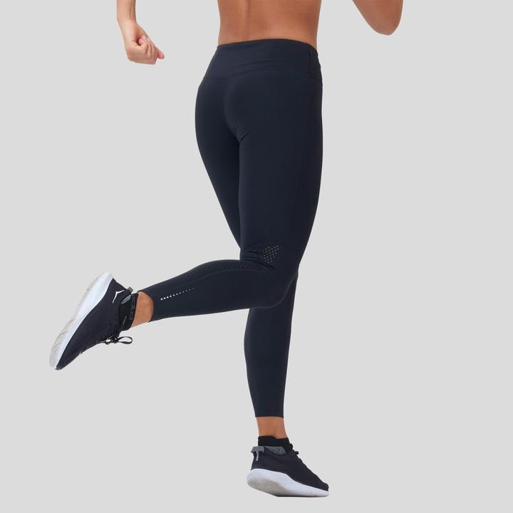 Produktbild Odlo Zeroweight (S)