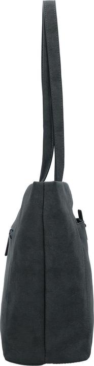 Actual product image Gerry Weber shopper lhz be different (8 l)