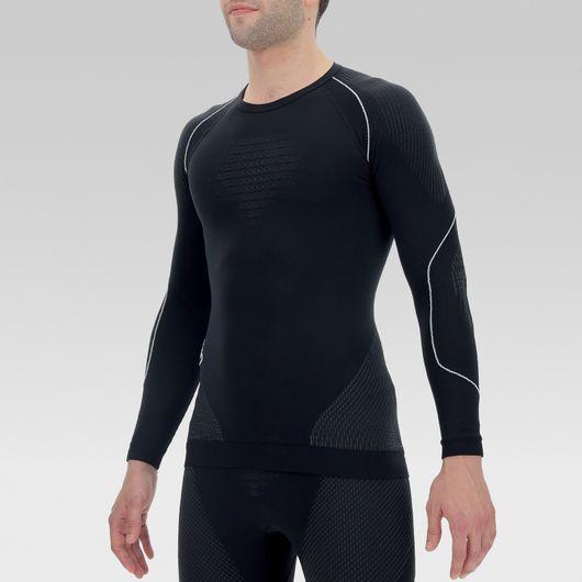 Image du produit UYN Chemise thermique Evolutyon (M)