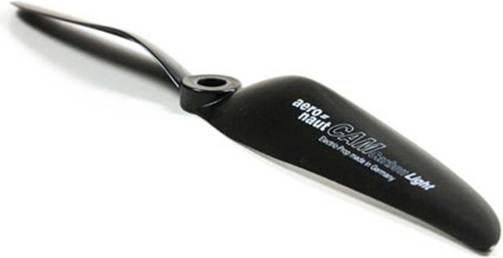 Produktbild Aeronaut cam carbon light 13x7 rechtslaufend