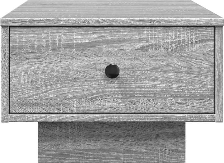 Immagine prodotto VidaXL Bartolemo (60 x 45 x 31 cm)