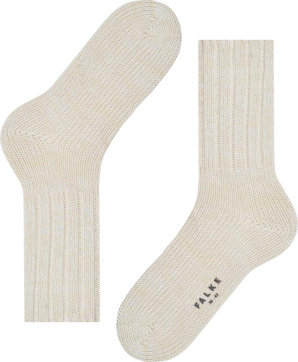 Actual product image Falke Brooklyn Men Socks (Single pack, 39 - 42)