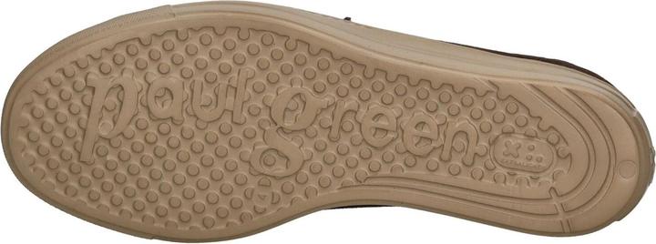 Image du produit Paul Green Sneaker (42)