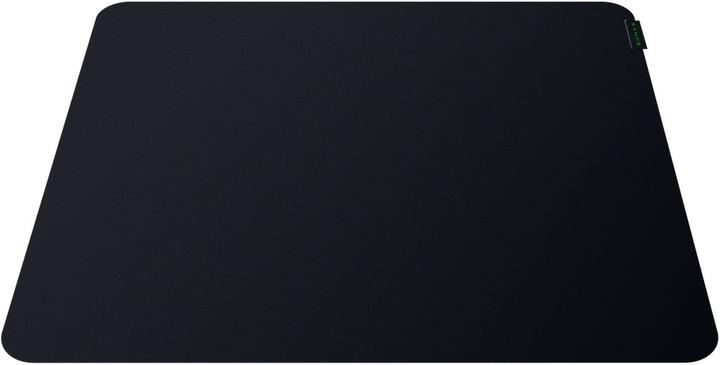 Productafbeelding Razer Sphex V3 - Groot (L)
