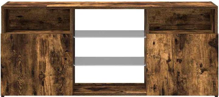 Actual product image VidaXL Faye (120 x 30 x 50 cm)