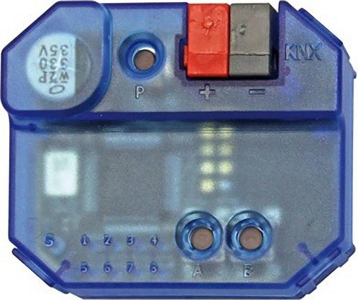 Immagine prodotto Eltako Gateway ELTA EnOcean KNX