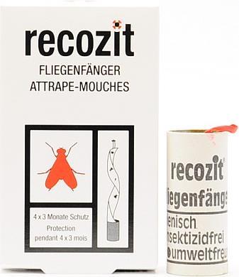 Immagine prodotto Recozit Fliegenfänger