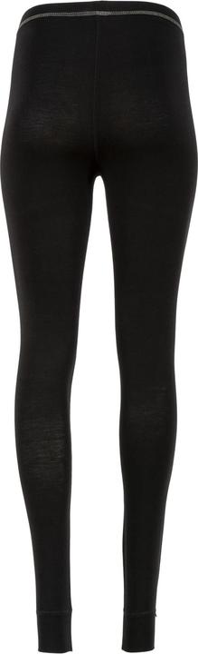 Immagine prodotto Highlander Bamboo 190 Pantaloni Donna Nero M (M)