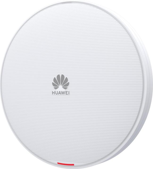 Produktbild Huawei Access Point AirEngine 5761-21 (4800 Mbit/s)