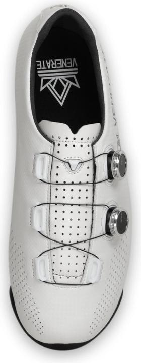 Produktbild Venerate Bikeshoes (44)