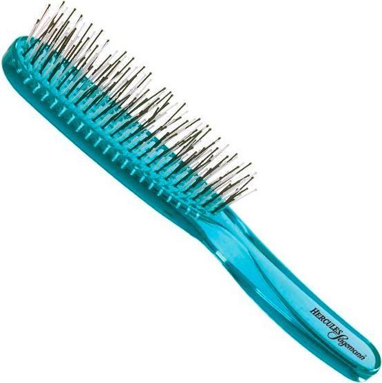 Produktbild Hercules Sägemann Scalp Brush Zauberbürste