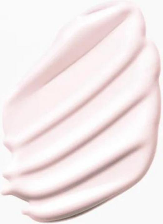 Image du produit Kérastase Fondant Cica Chroma (200 ml)