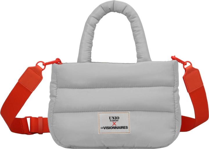 Actual product image Les Visionnaires Unio Handtasche S 29 cm (3 l)