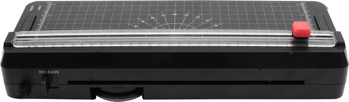 Produktbild Olympia A245 Combo (80 - 125 µm, A4)