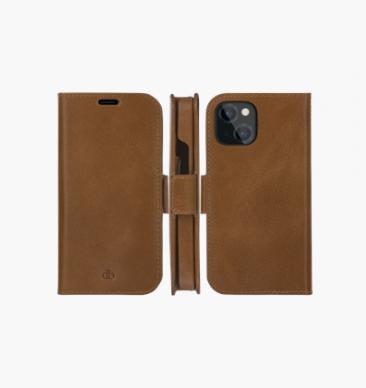 Produktbild dbramante1928 Lynge (Apple iPhone 13)