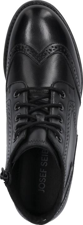 Actual product image Josef Seibel 64508-MI169 (38)