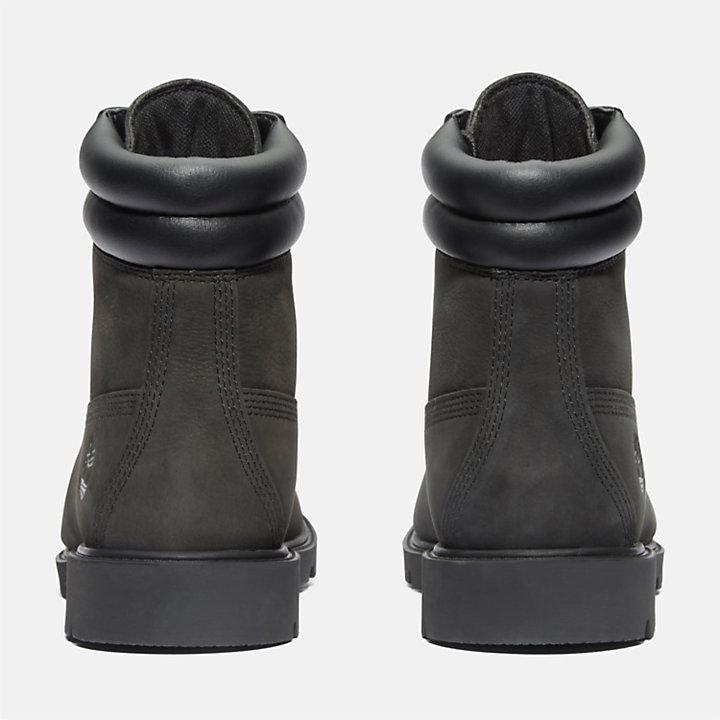 Actual product image Timberland 6in Basic (46)