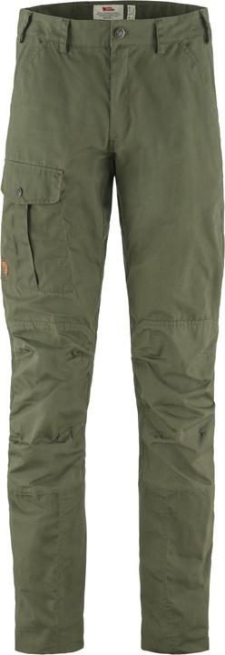 Image du produit Fjällräven Nils Trousers (44)