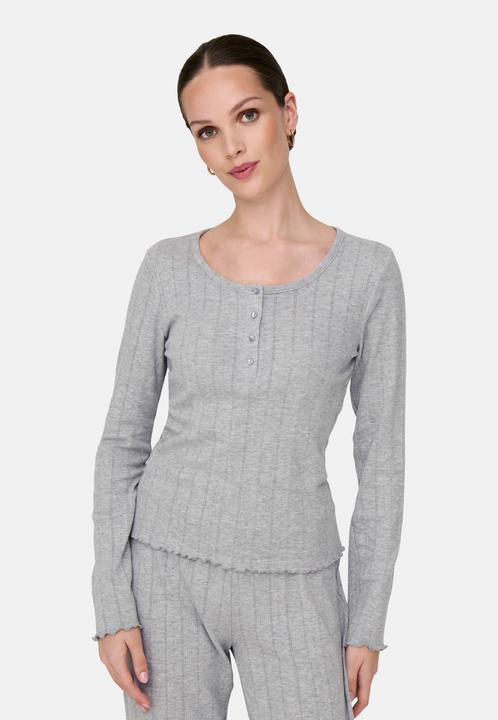 Produktbild Only ONLCOZY Schlafanzug Set Schlafanzug Set (S)