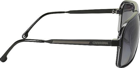 Produktbild Carrera Sonnenbrille